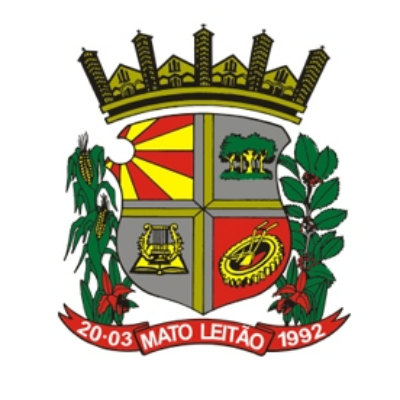 Prefeitura Municipal de  Mato Leitão RS