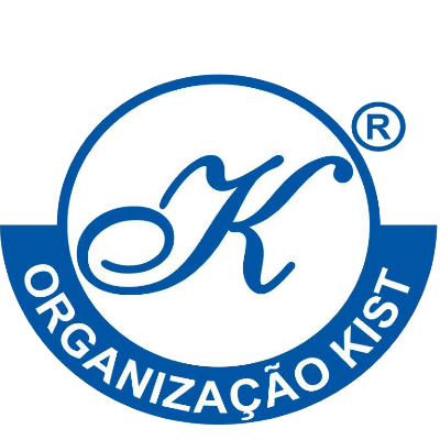 Organização Kist Funerária Kist Venâncio Aires RS
