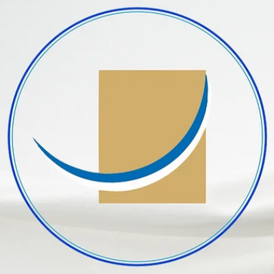 Dental Premium Odontologia Lajeado RS