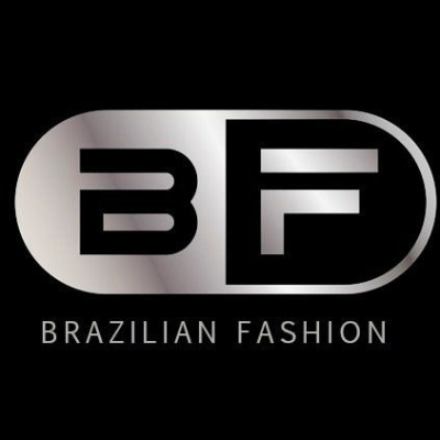 Brazilian Fashion USA Boston USA